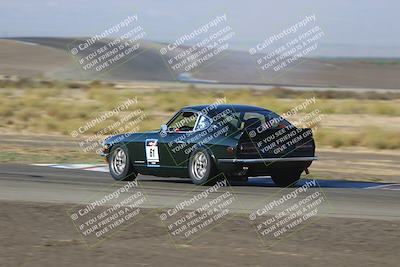 media/Sep-13-2025-Speed Ventures (Sat) [[d6c7200295]]/Orange/Session 1 (Sweeper)/